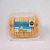 ALFAJORES 
