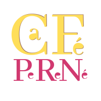 Perené Café y Superfoods