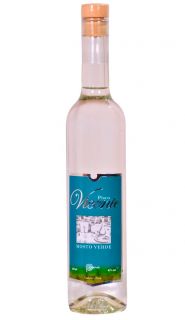PISCO MOSTO VERDE-ITALIA