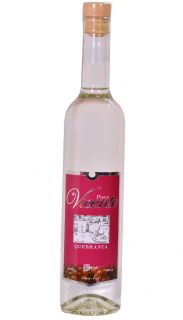 PISCO QUEBRANTA
