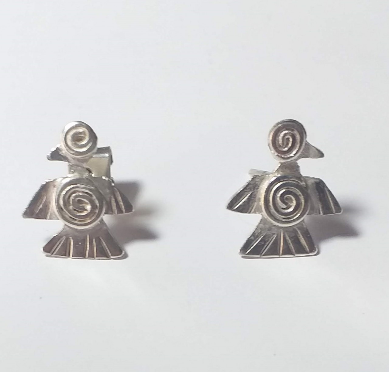 Arete mini ancestral