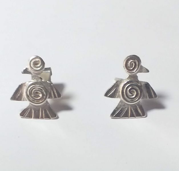 Coleccion-Ancestral