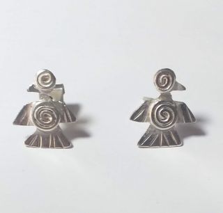Arete mini ancestral