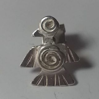 Arete mini ancestral - 2