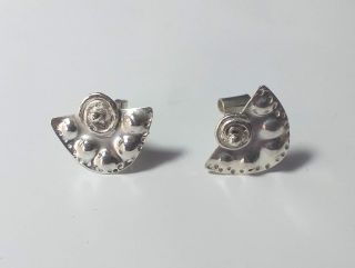 Arete mini ancestral - 3