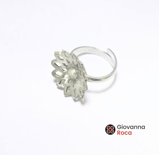 Colección-LLuvia-