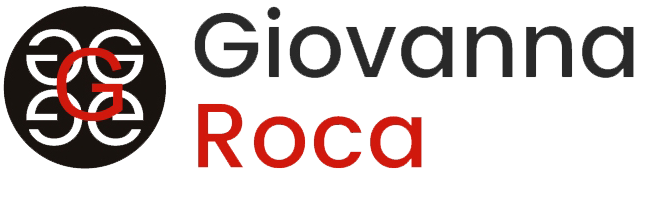 Giovanna Roca Joyeria