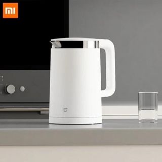 HERVIDOR ELECTRICO XIAOMI - MI SMART KETTLE EU