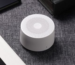 PARLANTE XIAOMI - MI COMPACT BLUETOOTH SPEAKER 2