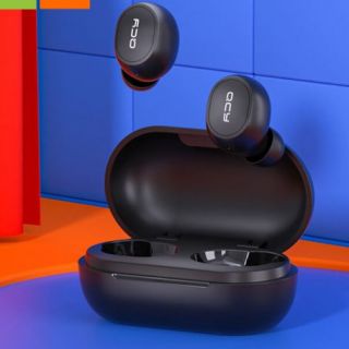 AUDIFONOS XIAOMI YOUPIN QCY M10
