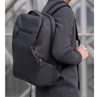 MOCHILA XIAOMI - MI URBAN BACKPACK