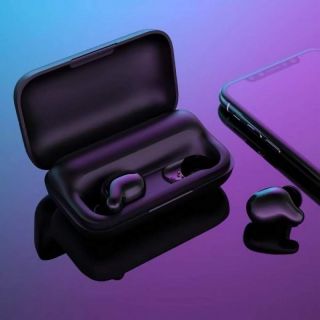 AUDIFONOS HAYLOU T15
