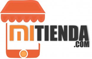MITIENDA