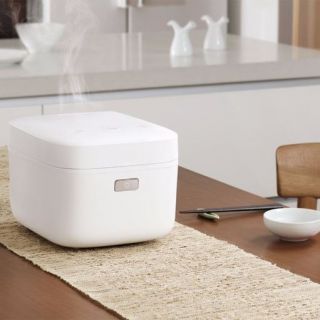 ARROCERA XIAOMI - MI INDUCTION HEATING RICE COOKER