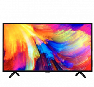 TELEVISOR XIAOMI -  MI TV 4A "32''