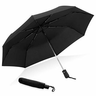 PARAGUAS XIAOMI MI AUTOMATIC UMBRELLA