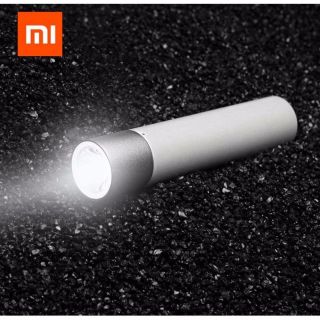 MI POWER BANK FLASHLIGHT 3250MAH