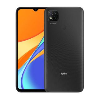 XIAOMI REDMI 9C