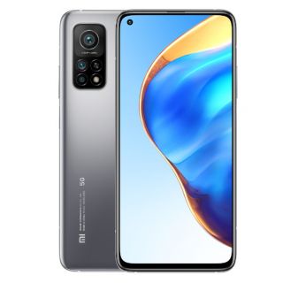 XIAOMI MI 10T PRO.