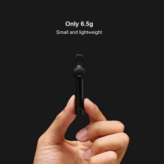 AURICULARES XIAOMI - MI BLUETOOTH HEADSET BASIC