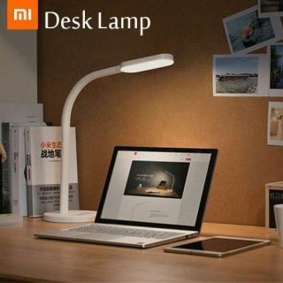 LAMPARA XIAOMI - YEELIGHT PORTABLE LAMP