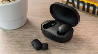 AUDIFONOS XIAOMI AIRDOTS S