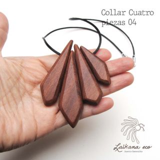 Cuatro piezas 04