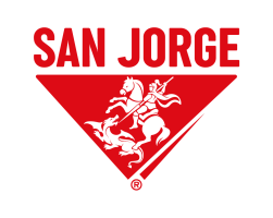 sanjorgeprueba
