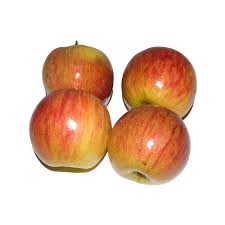 MANZANA FUJI