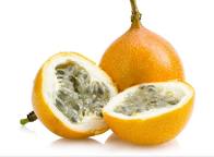 GRANADILLA