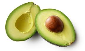 PALTA