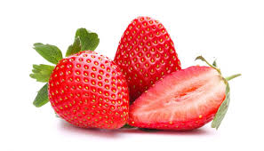 FRESAS