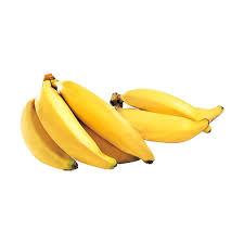 PLÁTANO DE LA ISLA