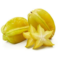 CARAMBOLA