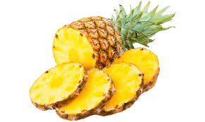 PIÑA GOLDEN