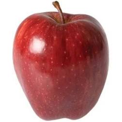 MANZANA DELICIA
