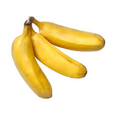 PLÁTANO PALILLO