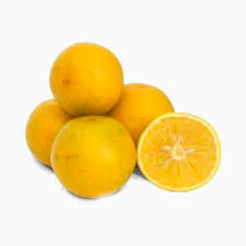 NARANJA DE JUGO