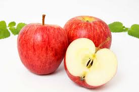 MANZANA ROYAL GALA