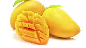 MANGO DE PLANTA