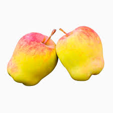 MANZANA ISRAEL