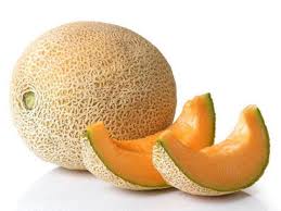 MELÓN
