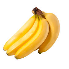 PLÁTANO DE SEDA - REGULAR