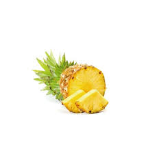 PIÑA HAWAIANA