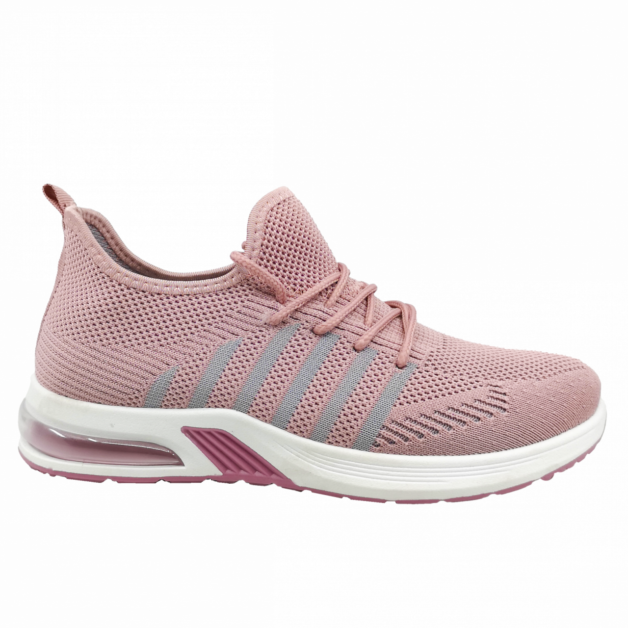 Precio de zapatillas importadas clearance
