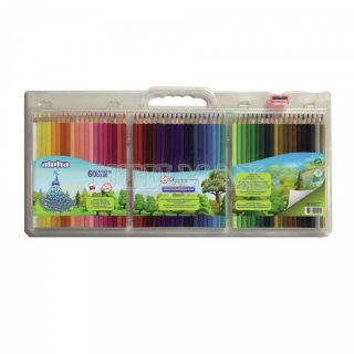 COLORES LARGO X 60 + TAJADOR