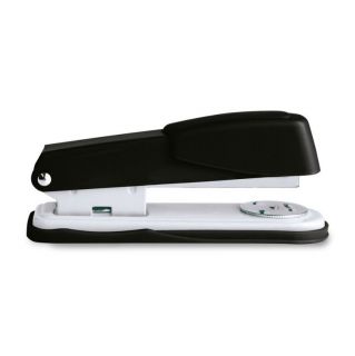 ENGRAPADOR E-25 NEGRO