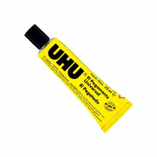 PEGALOTODO 35ML X UNIDAD