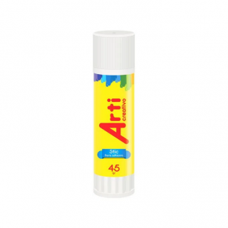STIC GOMA EN BARRA X 45 GR