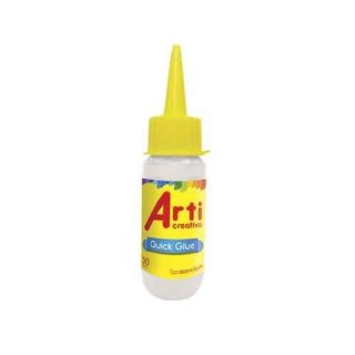 SILICONA LÍQUIDA 30 ML